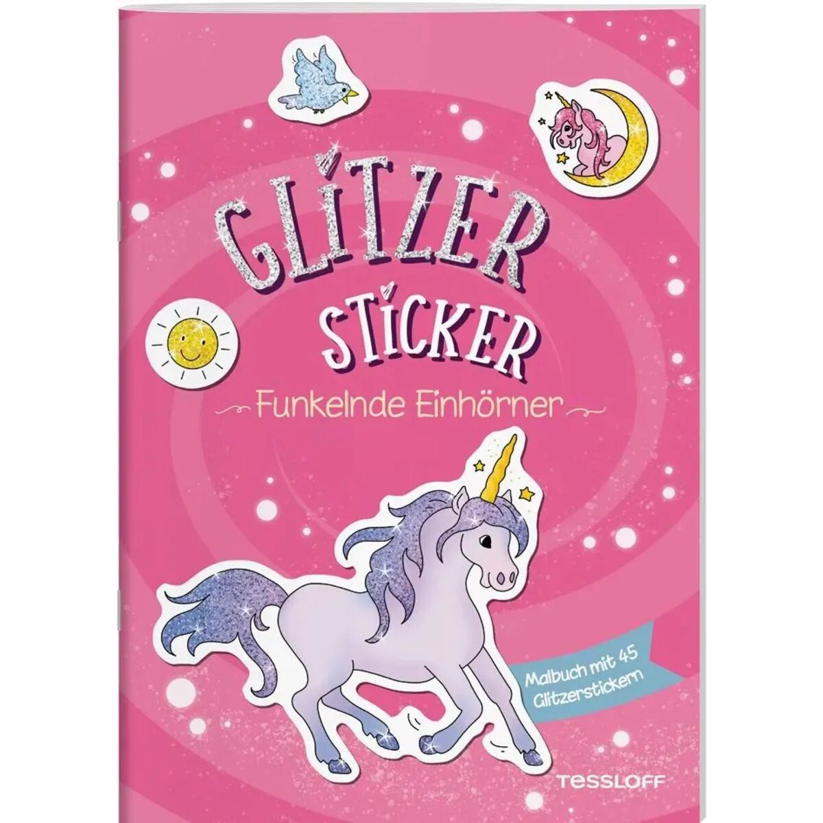 tessloff-glitzer-sticker-malbuch-funkelnde-3D61B63B1.jpg