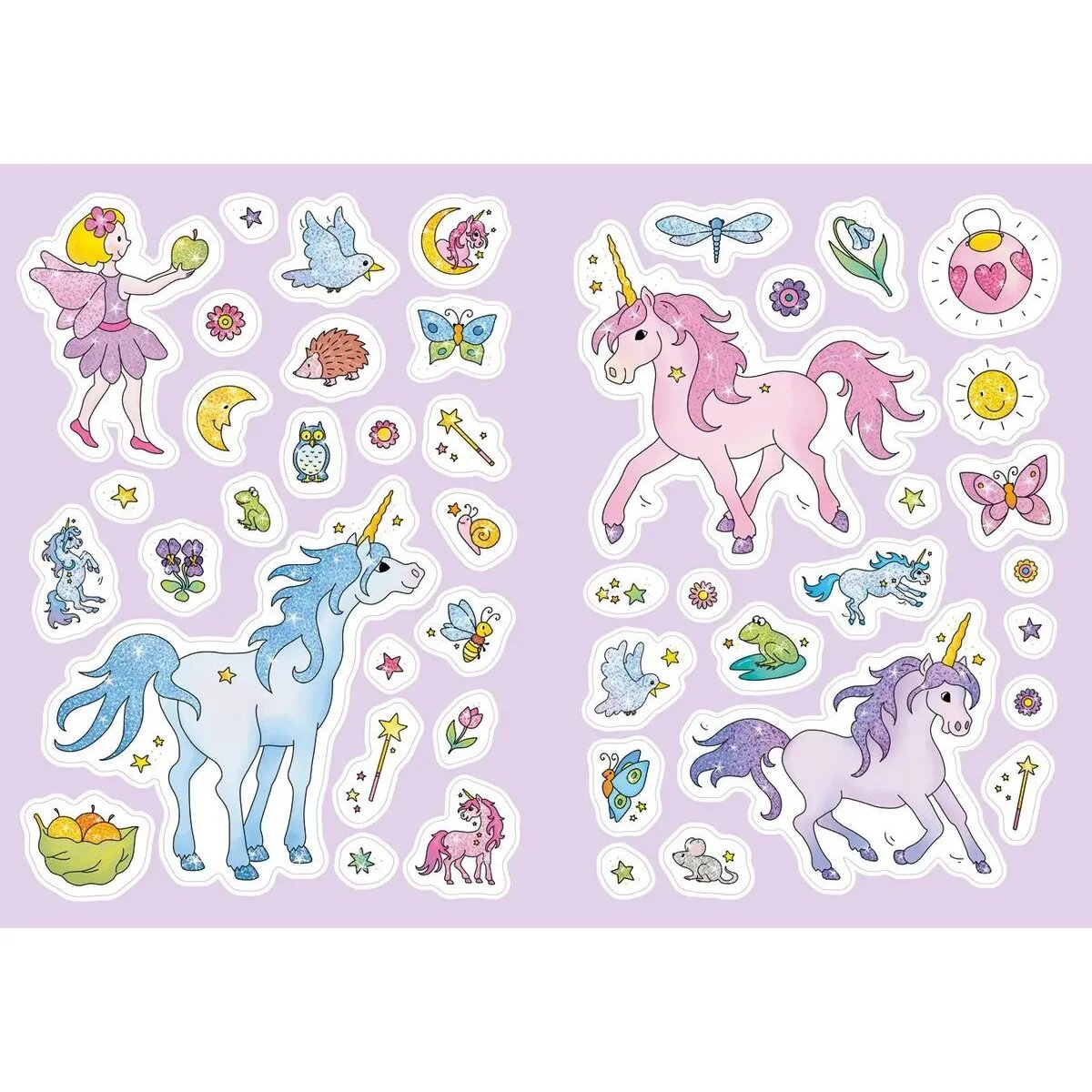 tessloff-glitzer-sticker-malbuch-funkelnde-3D61B63B4.jpg