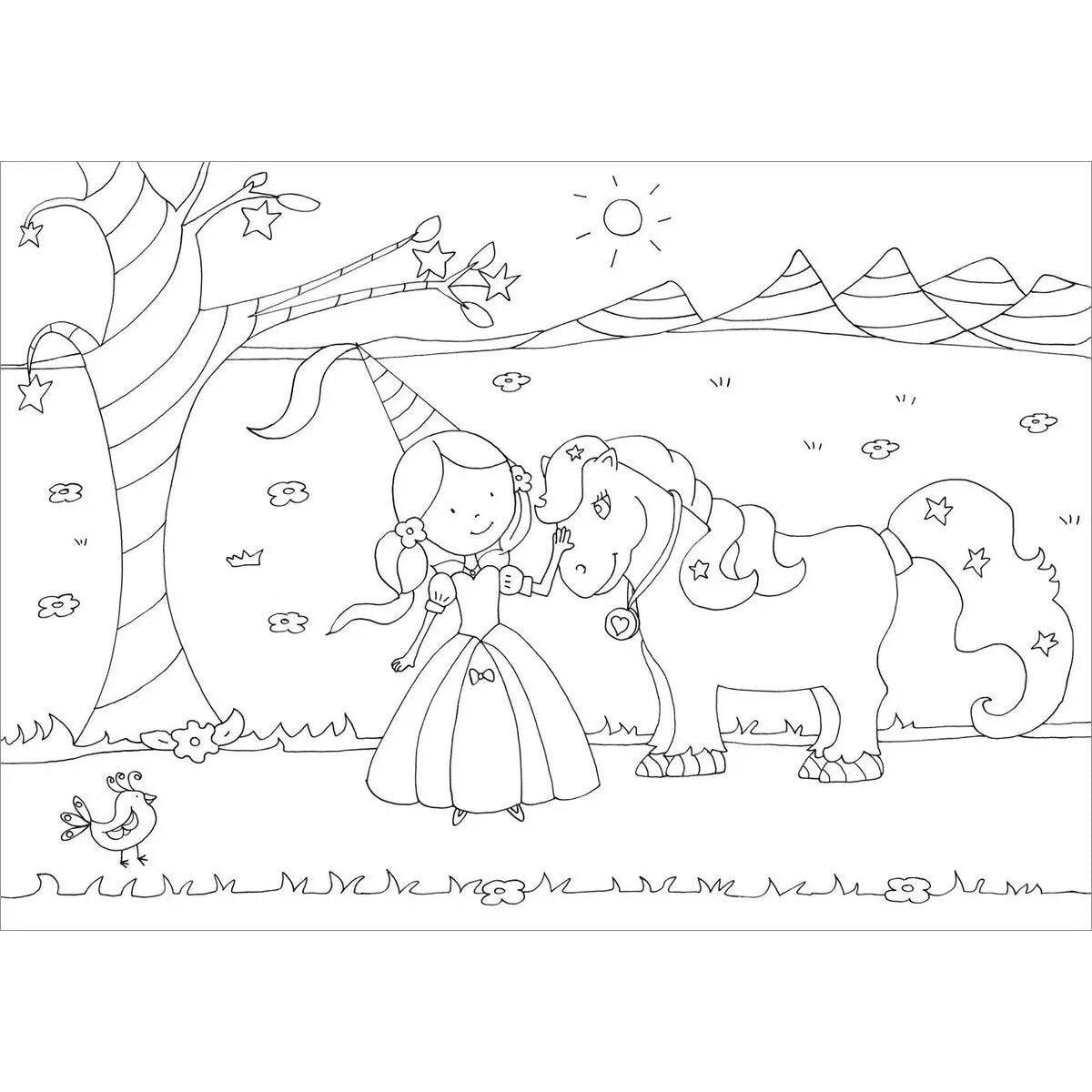 tessloff-glitzer-sticker-malbuch-zauberponys-E297EE6D3.jpg
