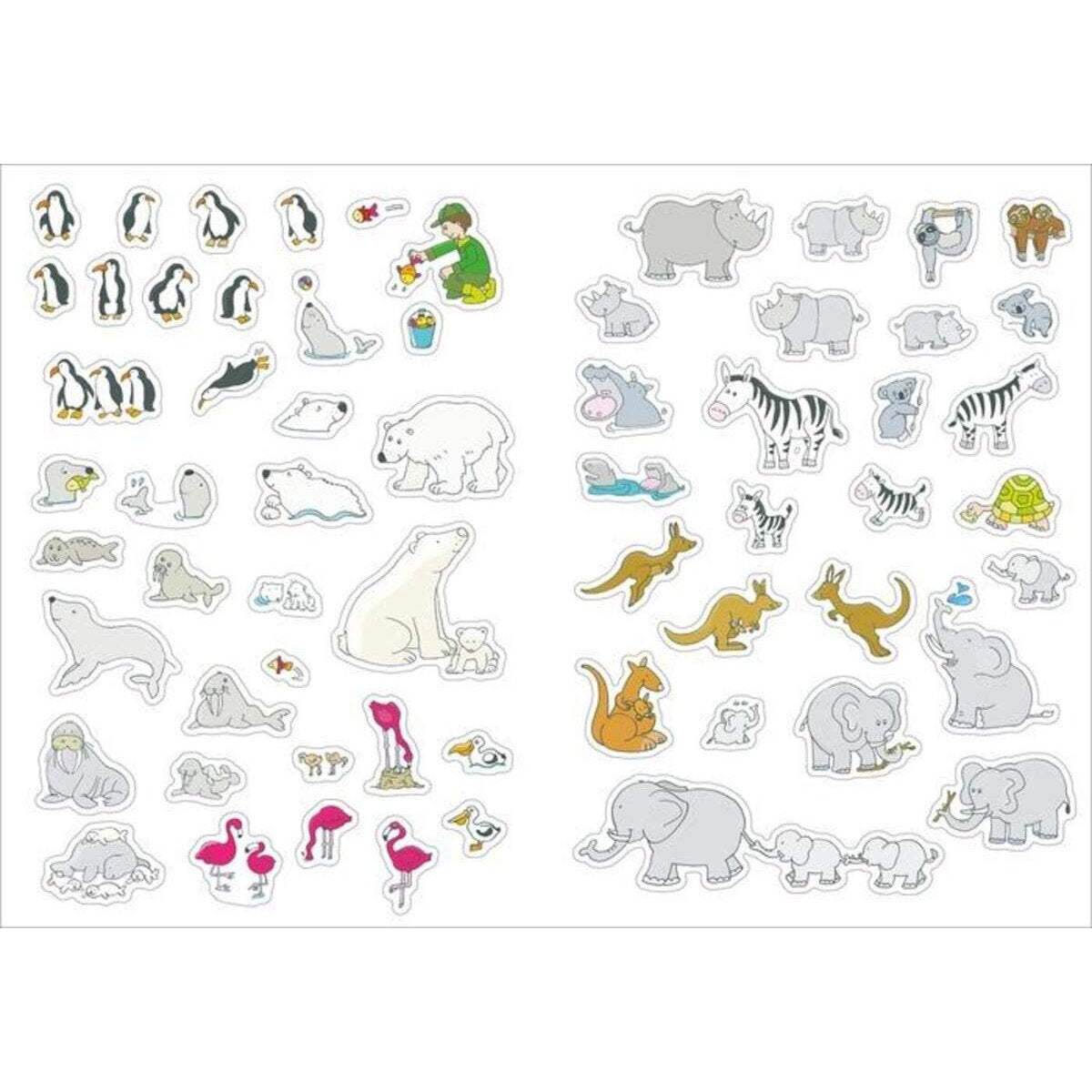 tessloff-grosses-sticker-buch-zoo-85AF86803.jpg