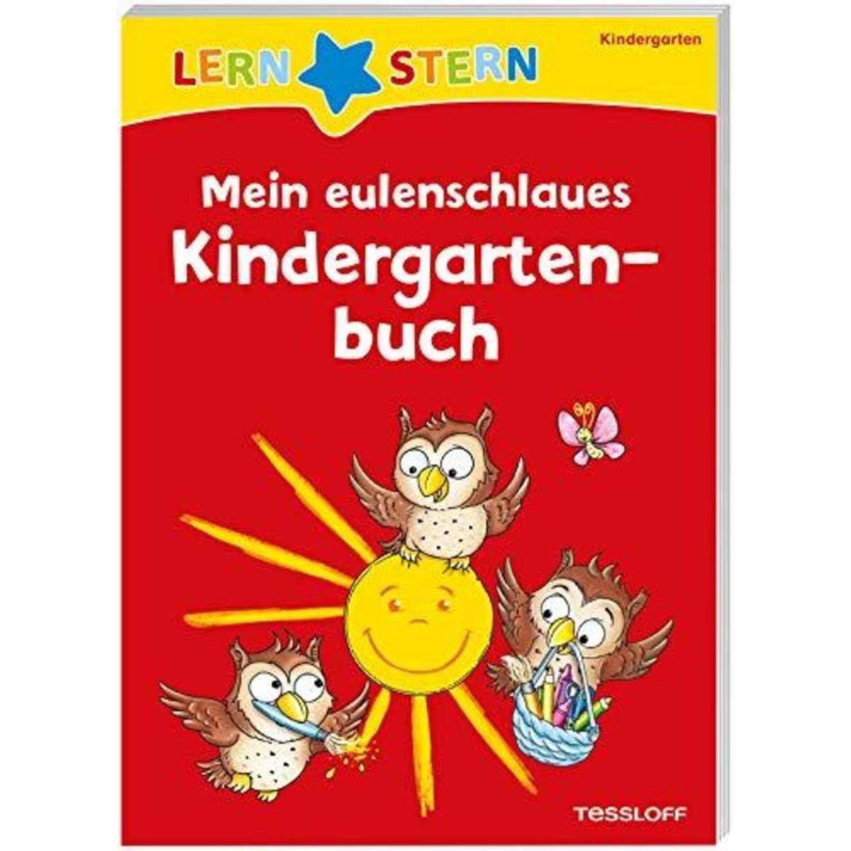 tessloff-lernstern---mein-D7525D0B1.jpg