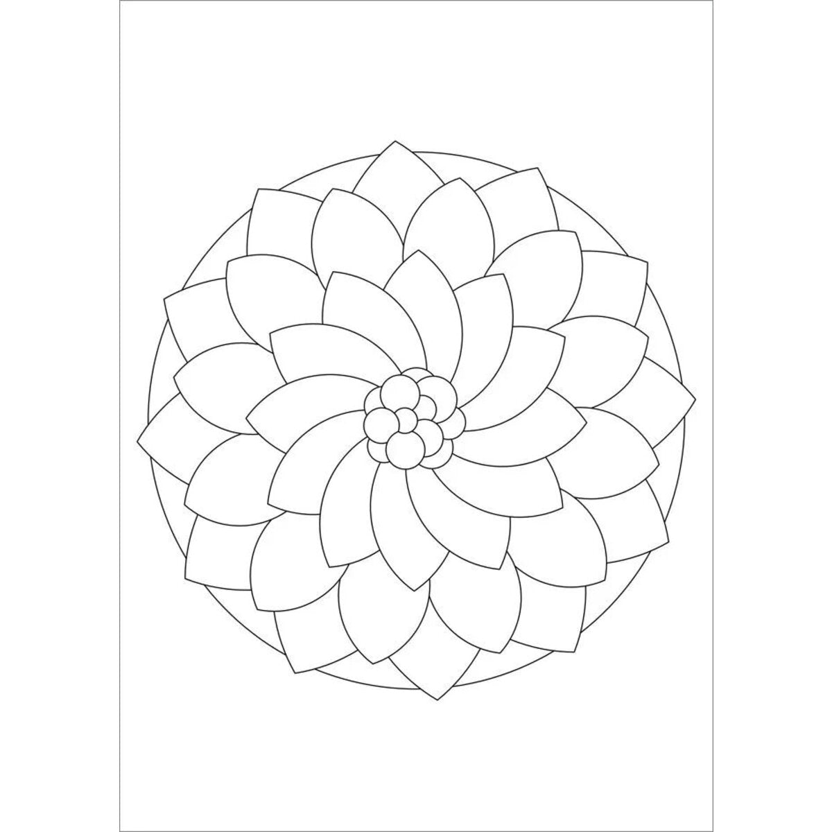 tessloff-mandalas-zum-traeumen-und-277996793.jpg