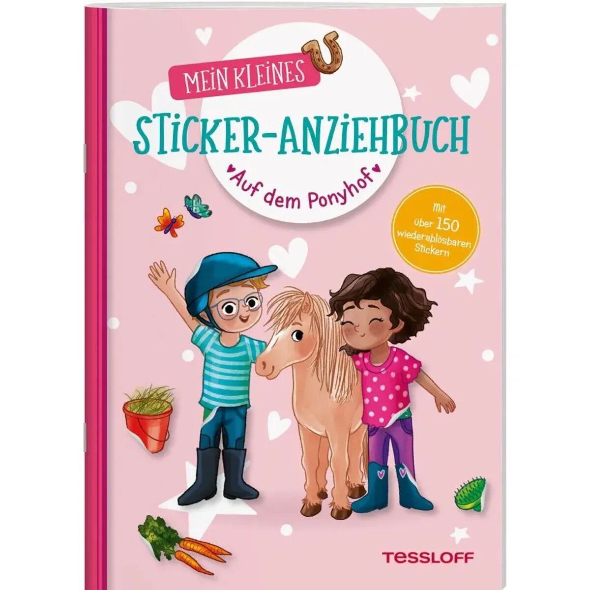 tessloff-mein-kleines-sticker-anziehbuch-95D960731.jpg