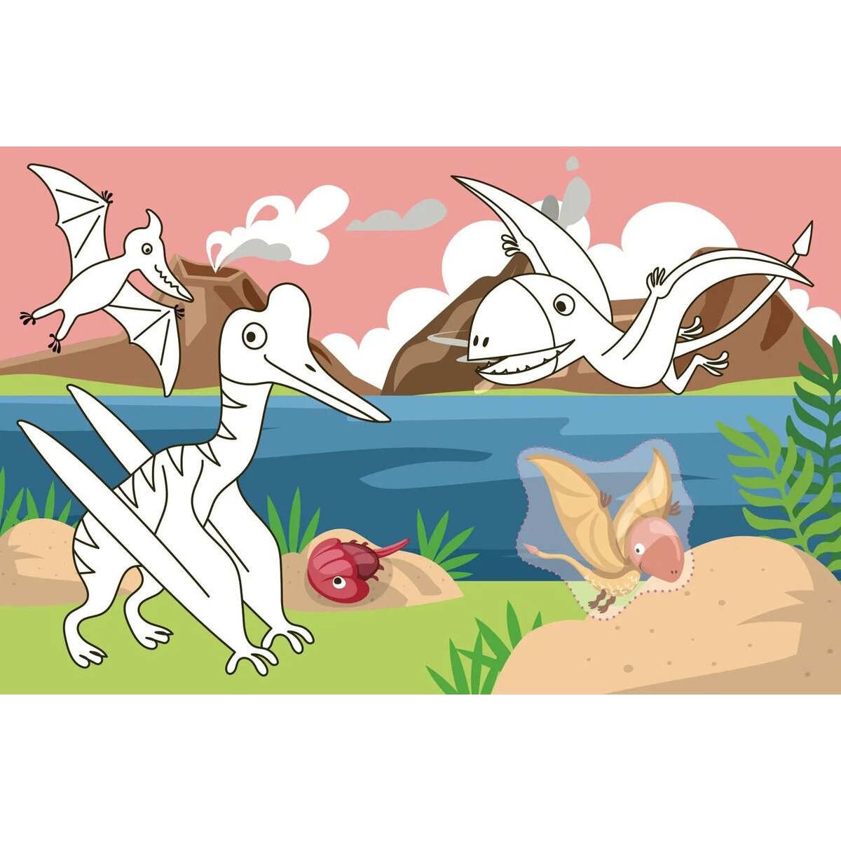tessloff-mein-kleines-sticker-malbuch-25A8B08D3.jpg