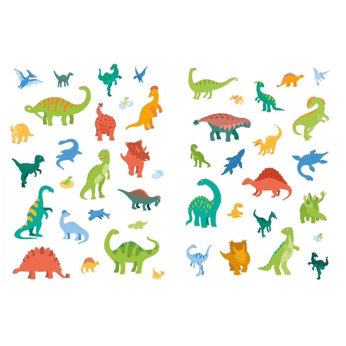tessloff-metallic-sticker-malbuch-dinosaurier-12597BE24.jpg