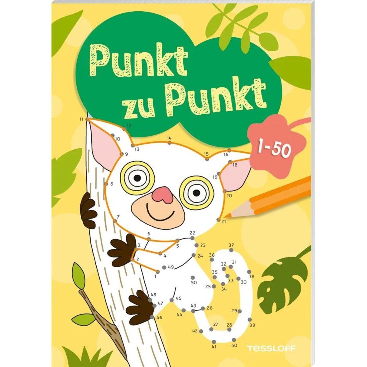 tessloff-punkt-zu-punkt-1-0B4575331.jpg