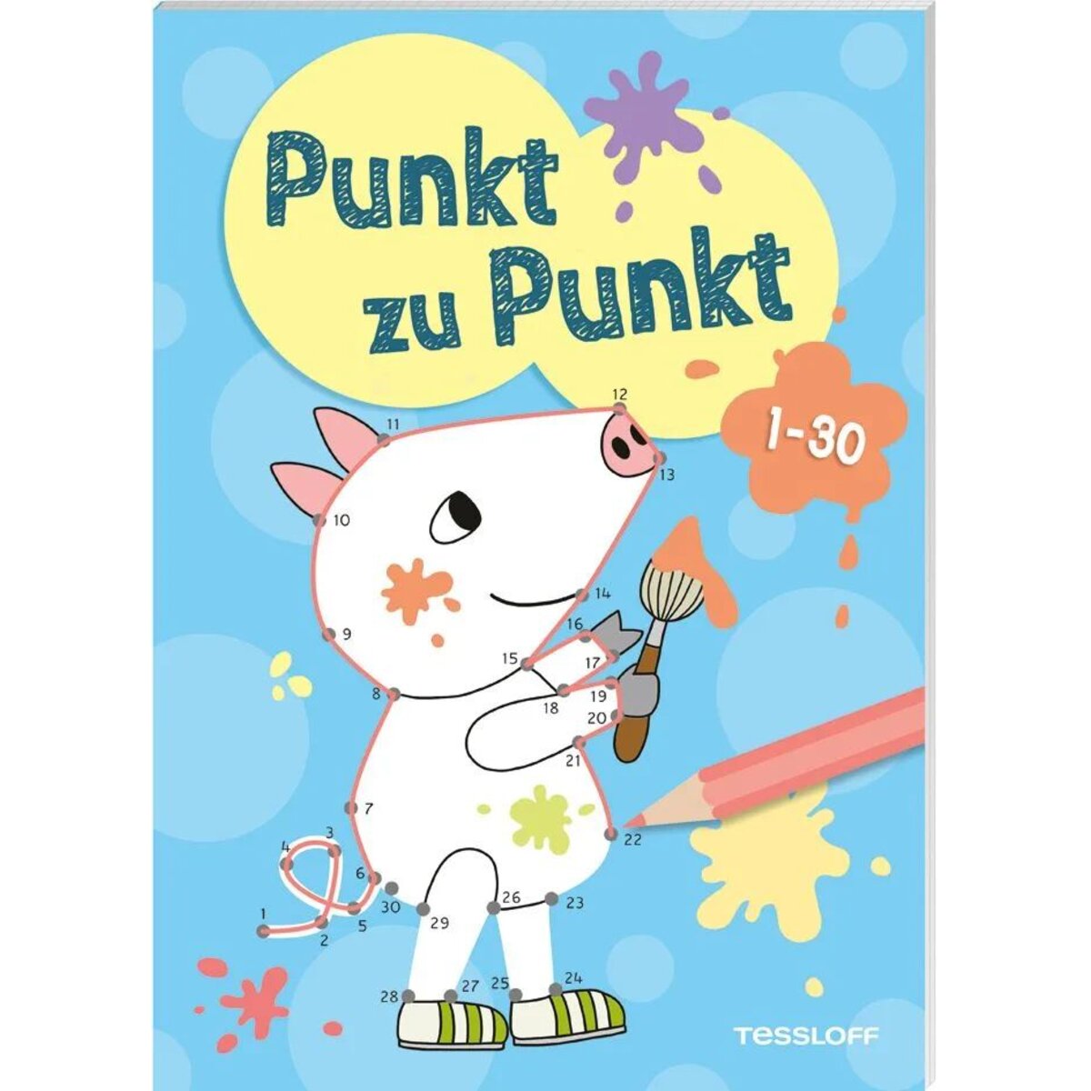 tessloff-punkt-zu-punkt-1-D750D3771.jpg