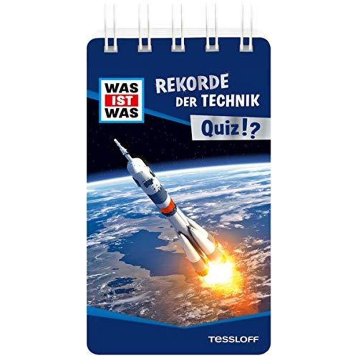 tessloff-quizblock-was-ist-was-EB917CD11.jpg