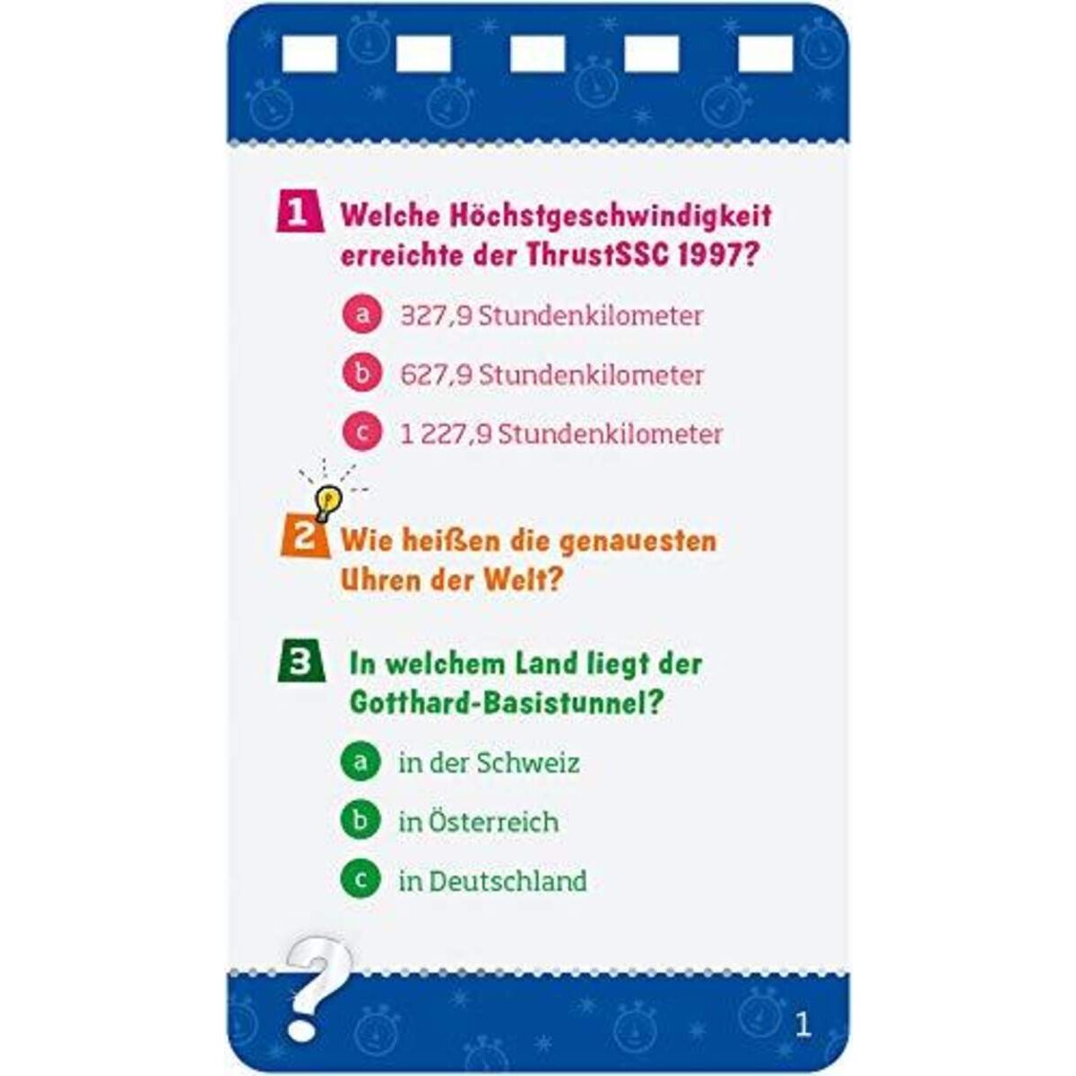 tessloff-quizblock-was-ist-was-EB917CD12.jpg