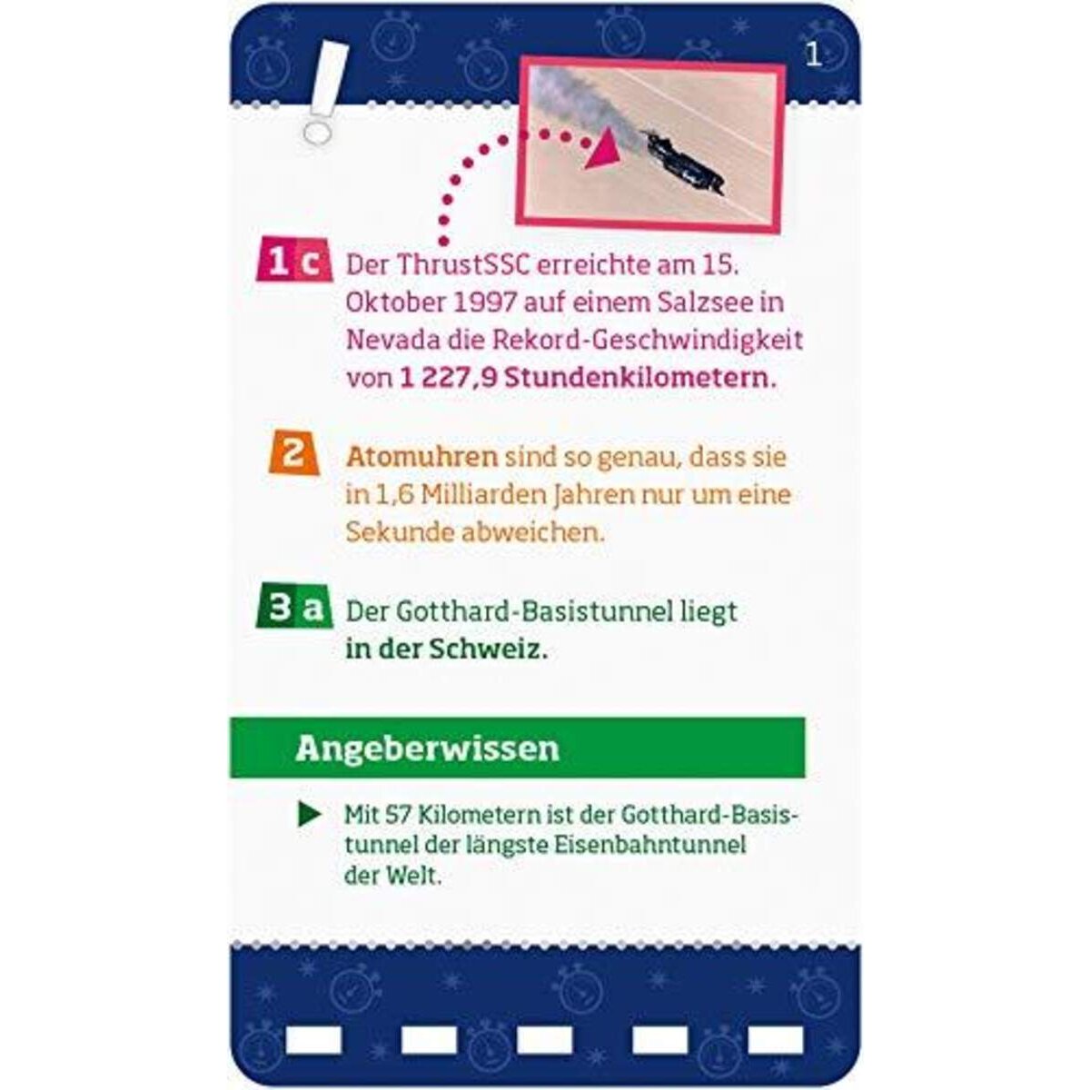 tessloff-quizblock-was-ist-was-EB917CD13.jpg