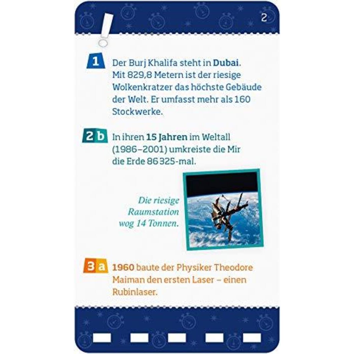 tessloff-quizblock-was-ist-was-EB917CD15.jpg