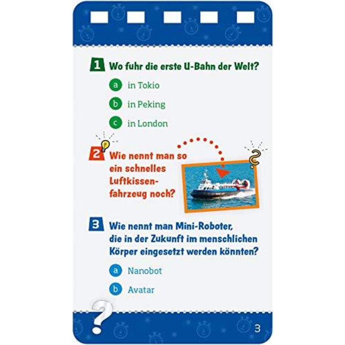 tessloff-quizblock-was-ist-was-EB917CD16.jpg