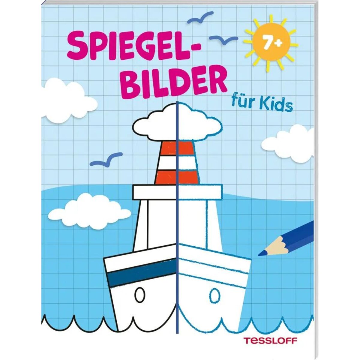 tessloff-spiegelbilder-fuer-kids-ab-0B45175B1.jpg