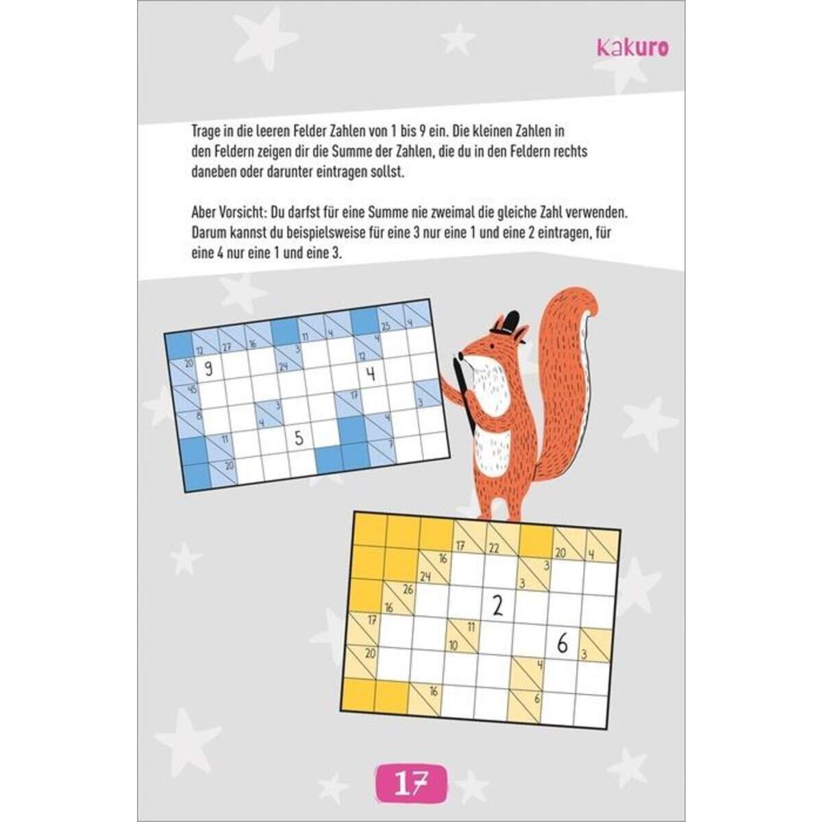 tessloff-super-raetselblock-mit-kreuzwortraetseln-2382F7AF3.jpg