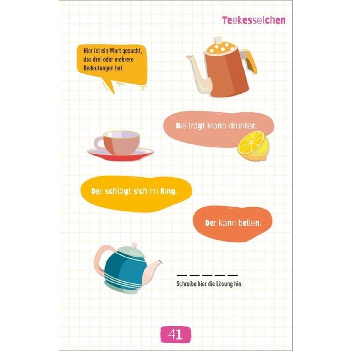 tessloff-super-raetselblock-mit-kreuzwortraetseln-2382F7AF4.jpg