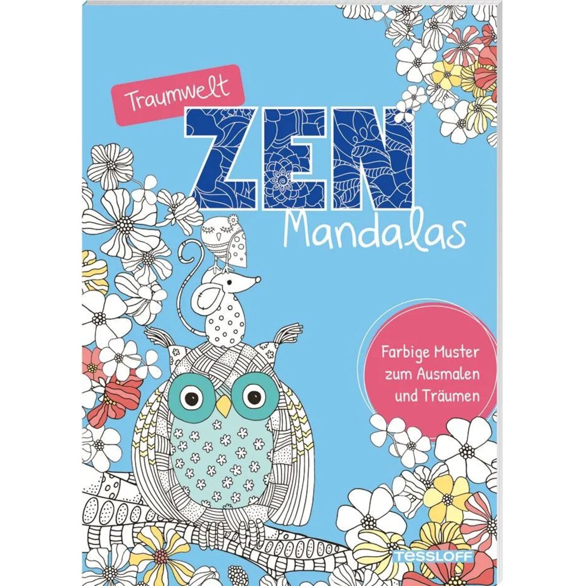 tessloff-traumwelt-zen-mandalas-B6BDBAE51.jpg