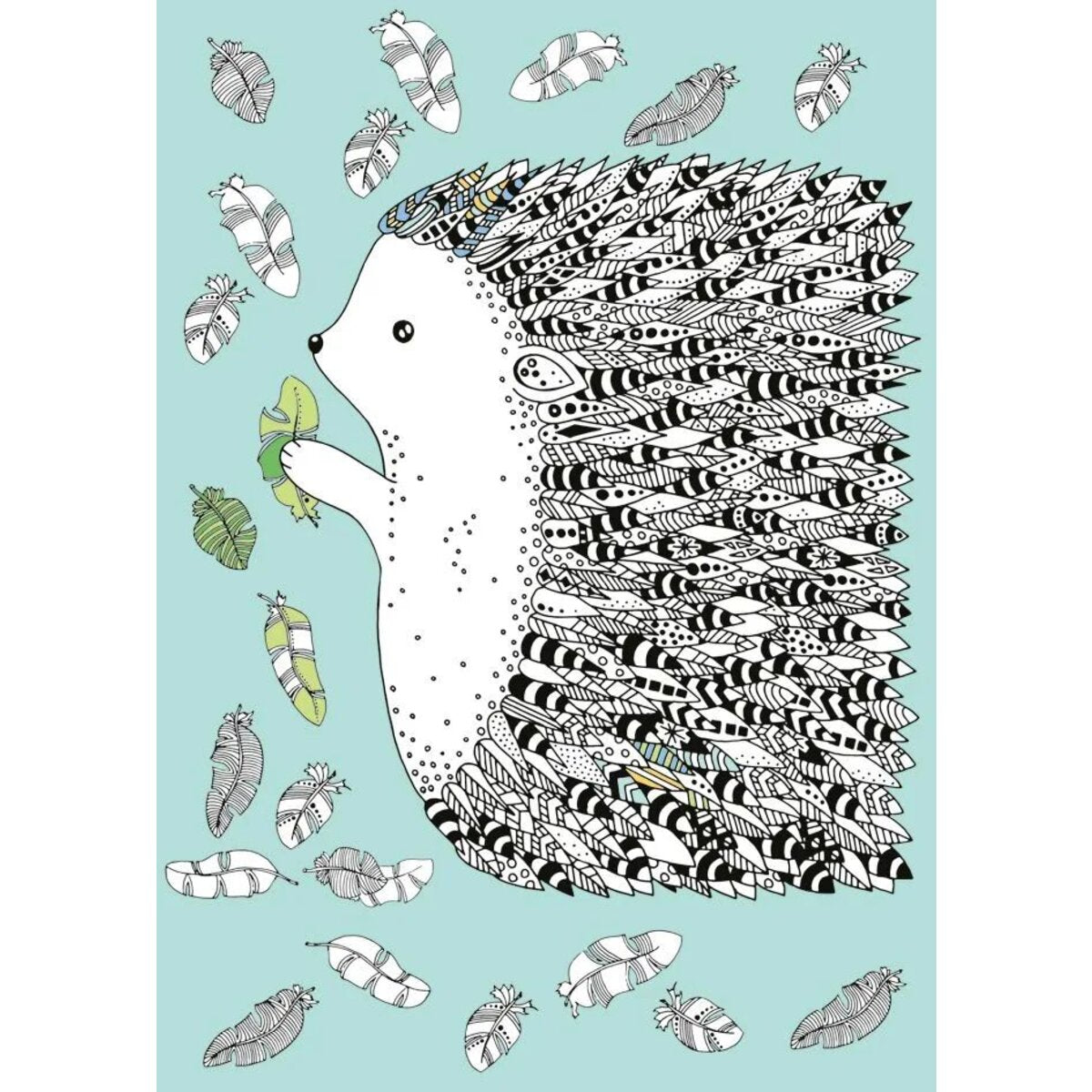 Tessloff Traumwelt Zen-Mandalas