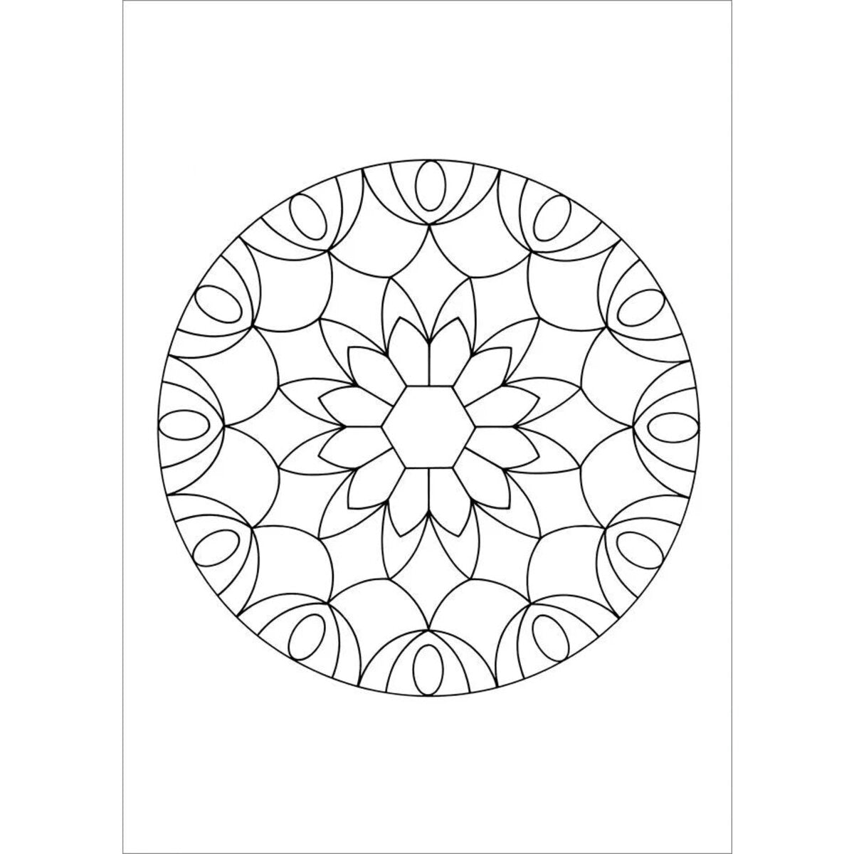 tessloff-viele-schoene-mandalas-27795FF02.jpg