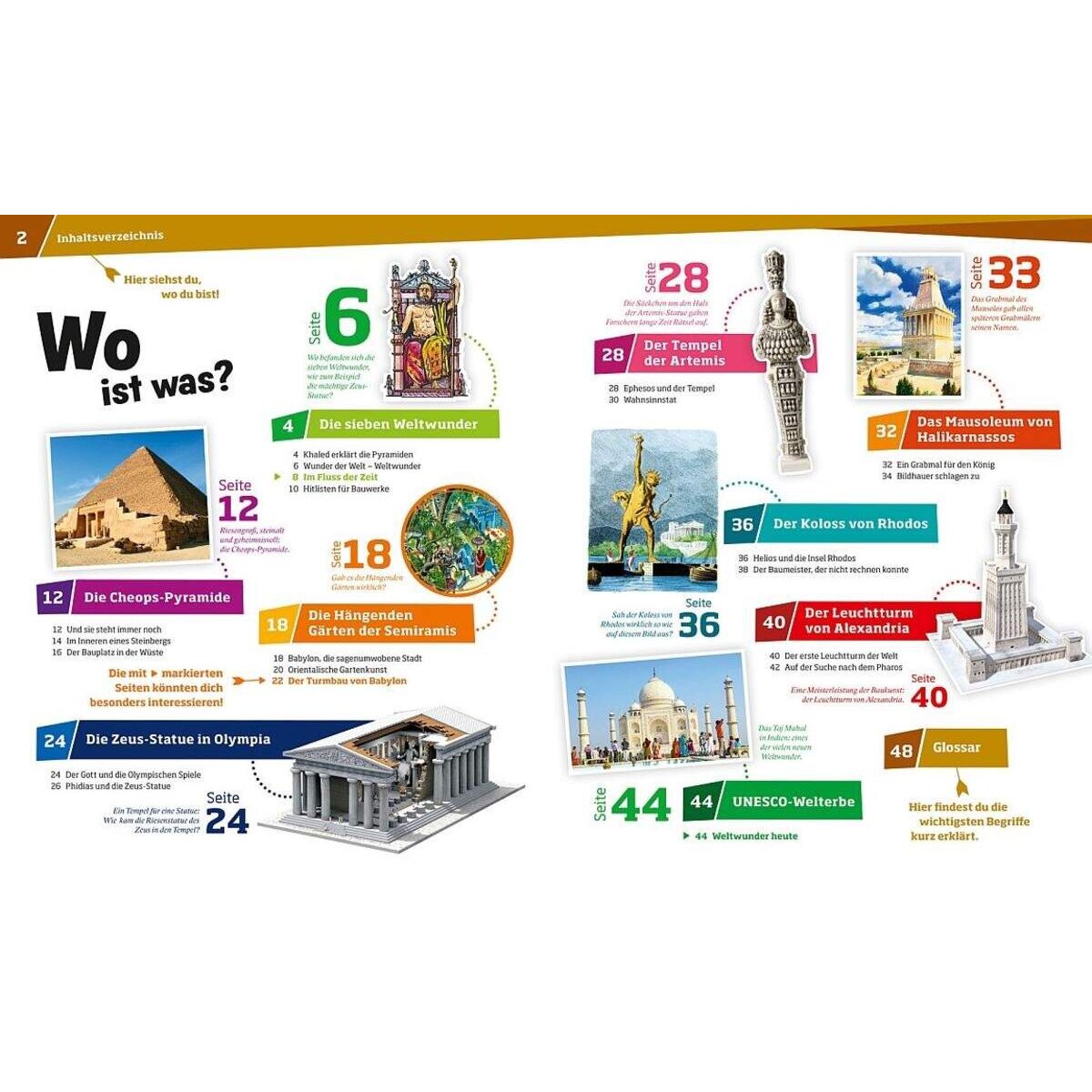 tessloff-was-ist-was-band-1B544EFE2.jpg