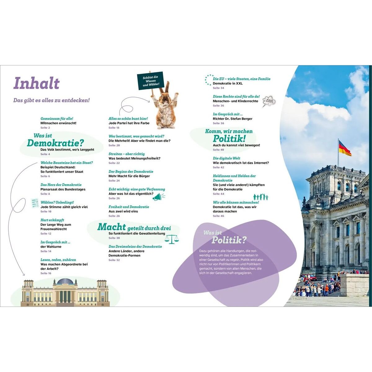 tessloff-was-ist-was-demokratie-13A94F572.jpg