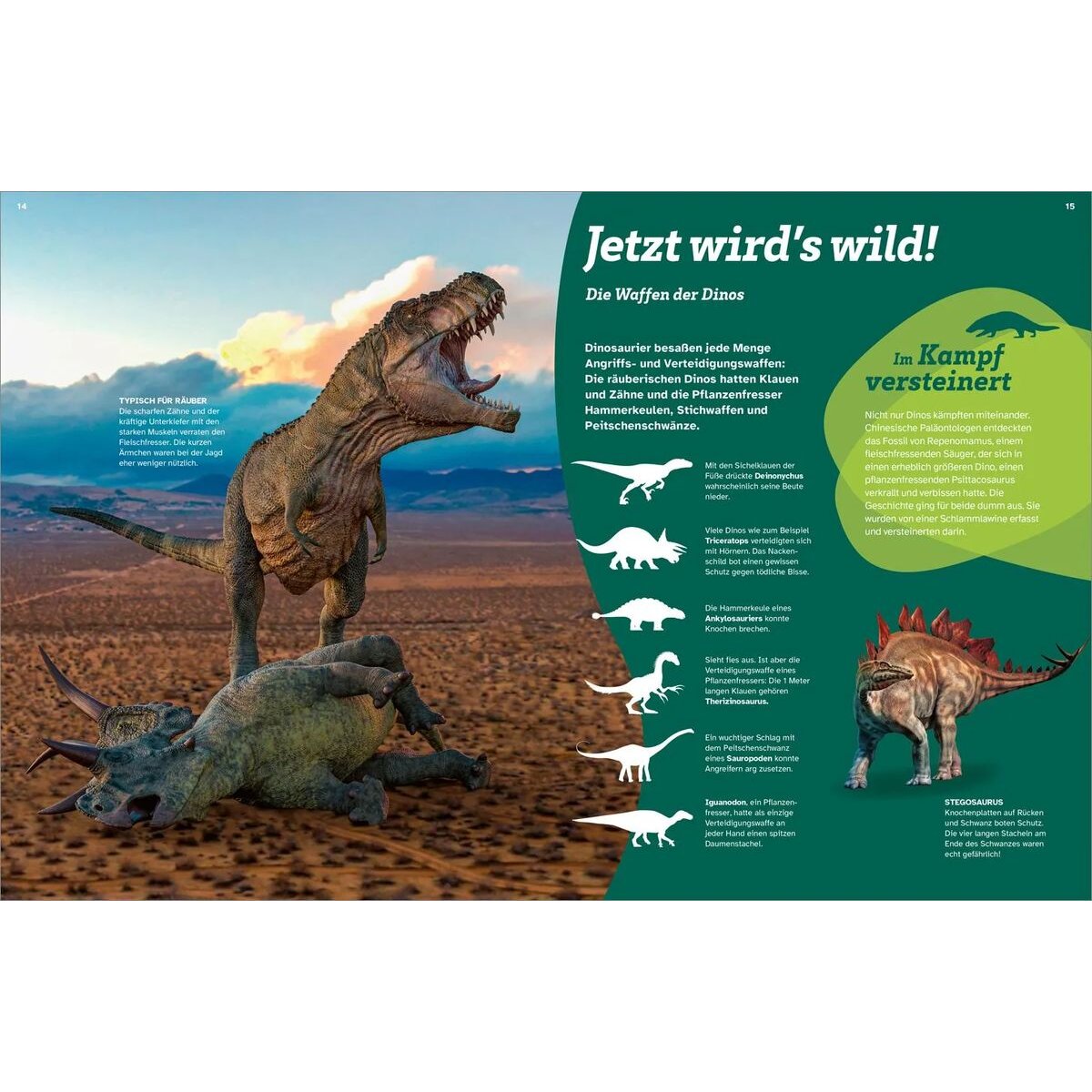 tessloff-was-ist-was-dinosaurier-13A99AC44.jpg