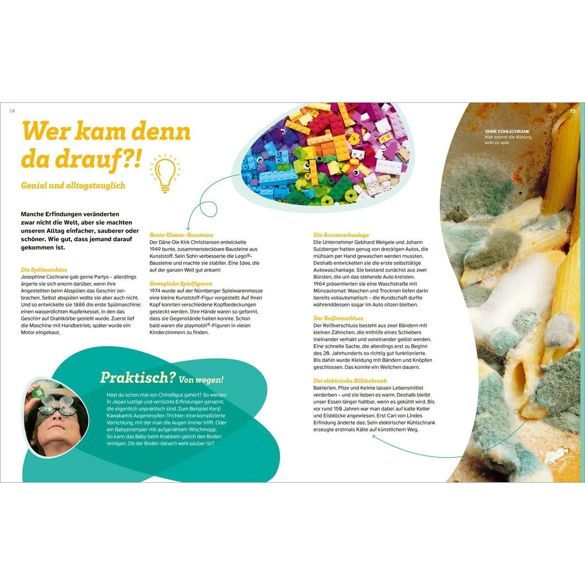 tessloff-was-ist-was-erfindungen-B95FDC8C4.jpg