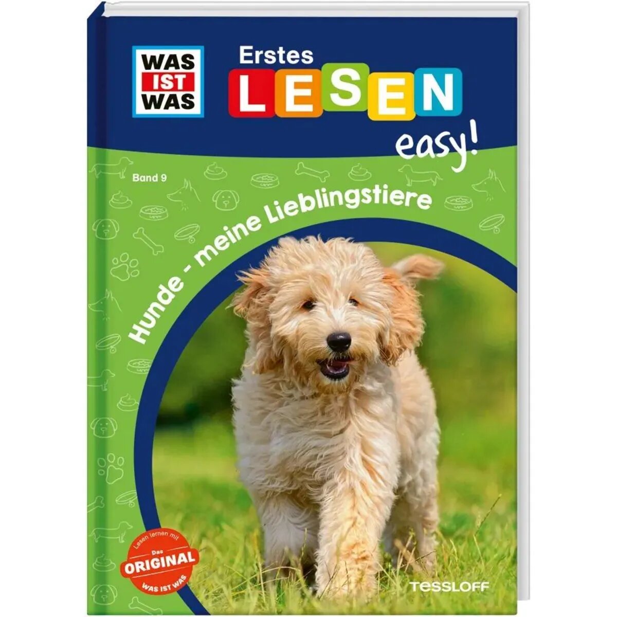 tessloff-was-ist-was-erstes-85A542E71.jpg