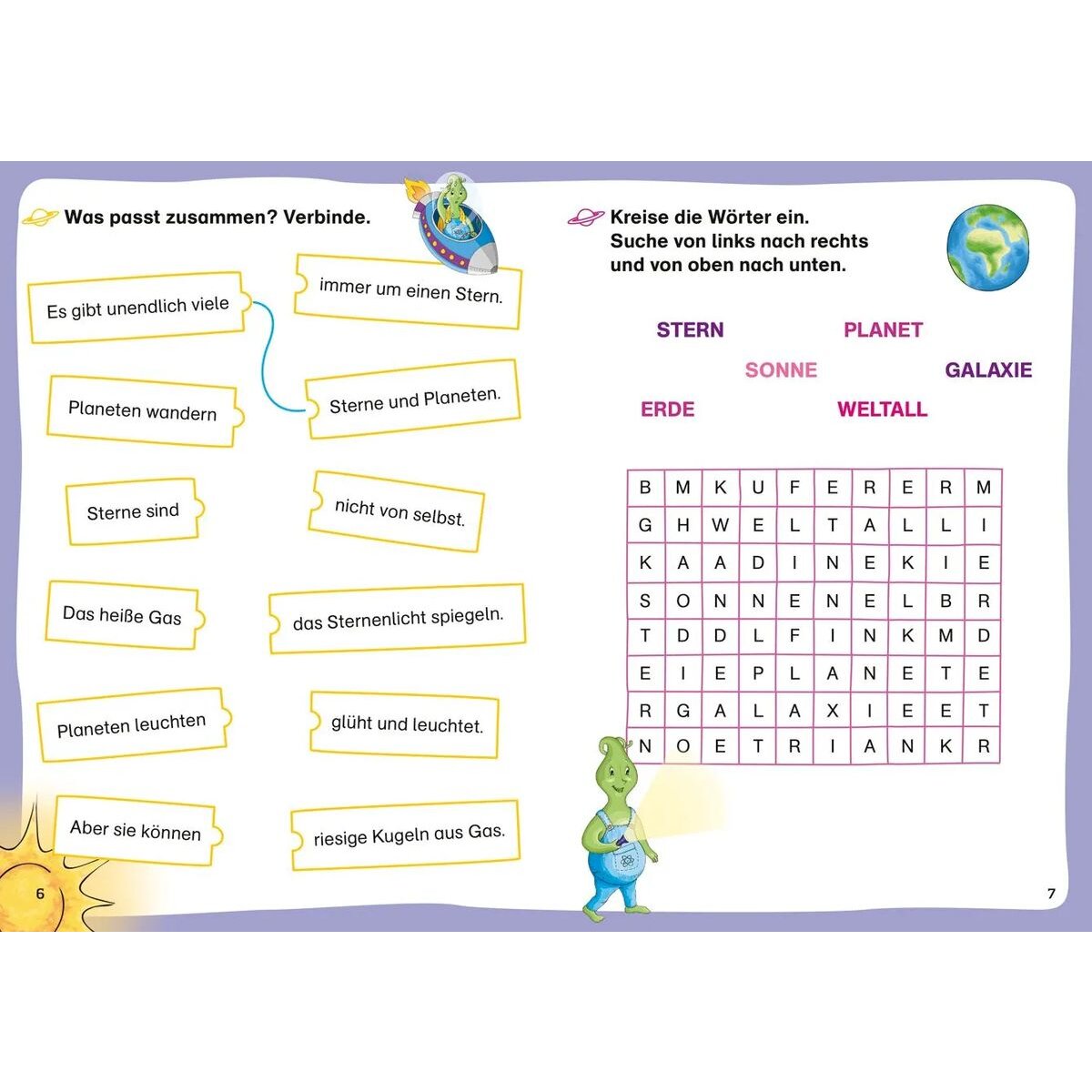 tessloff-was-ist-was-erstes-93C1A9494.jpg