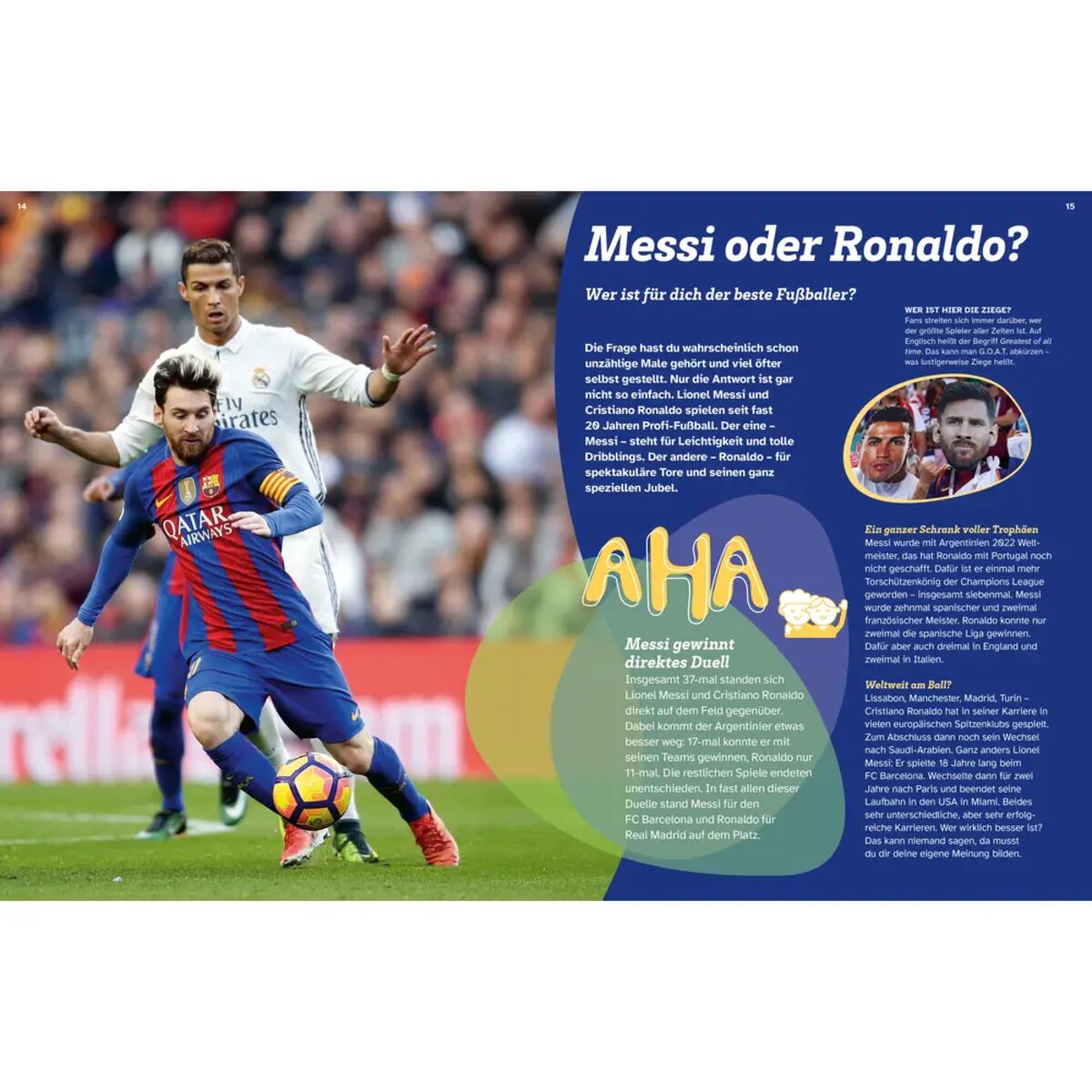 tessloff-was-ist-was-fussball-561997472.jpg