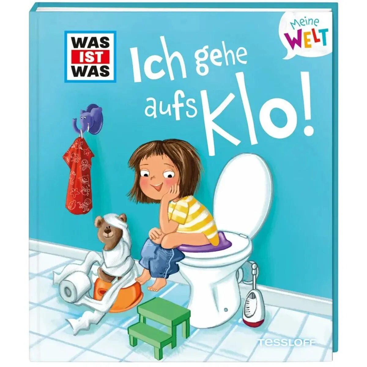 tessloff-was-ist-was-meine-02A782B01.jpg