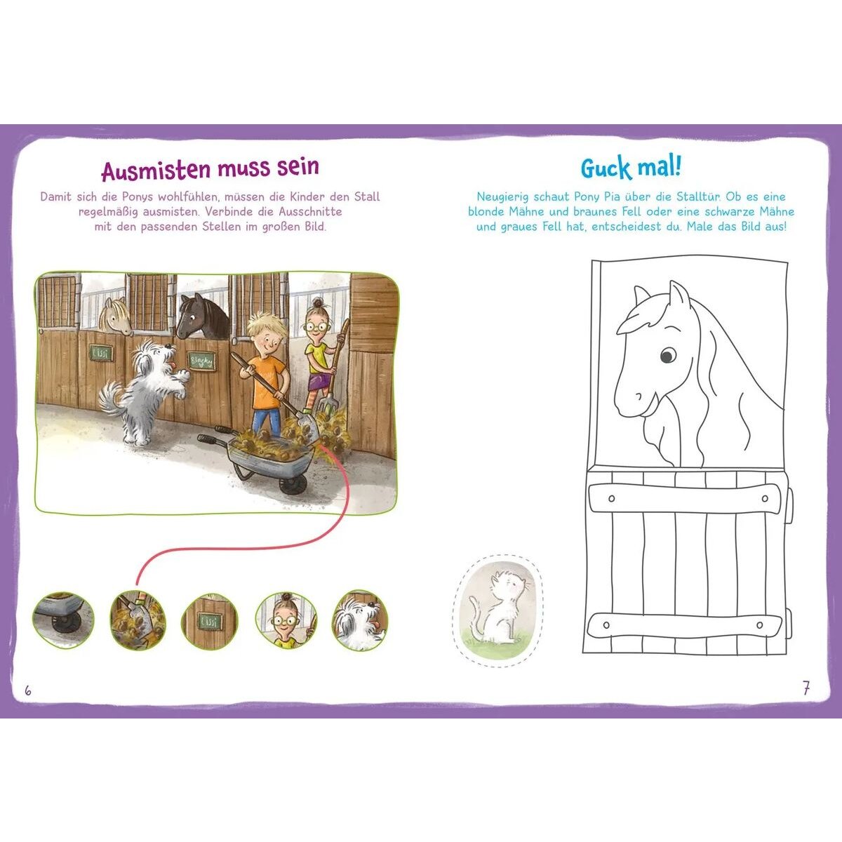 tessloff-was-ist-was-meine-319432673.jpg