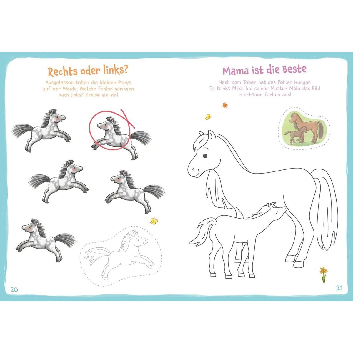 tessloff-was-ist-was-meine-319432674.jpg