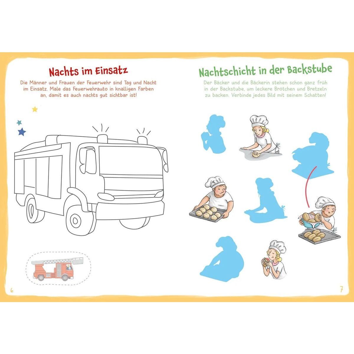 tessloff-was-ist-was-meine-3194A79F3.jpg