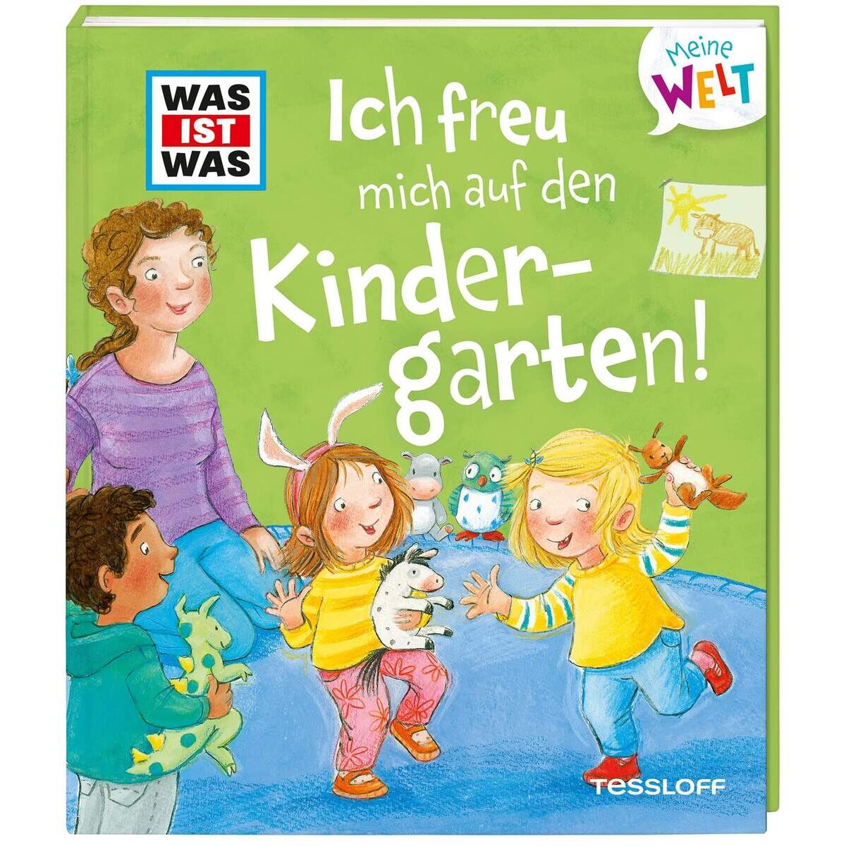 tessloff-was-ist-was-meine-3FED438F1.jpg