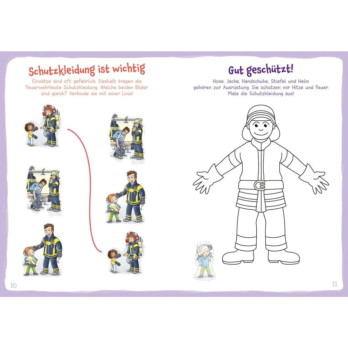 tessloff-was-ist-was-meine-4BF669C63.jpg