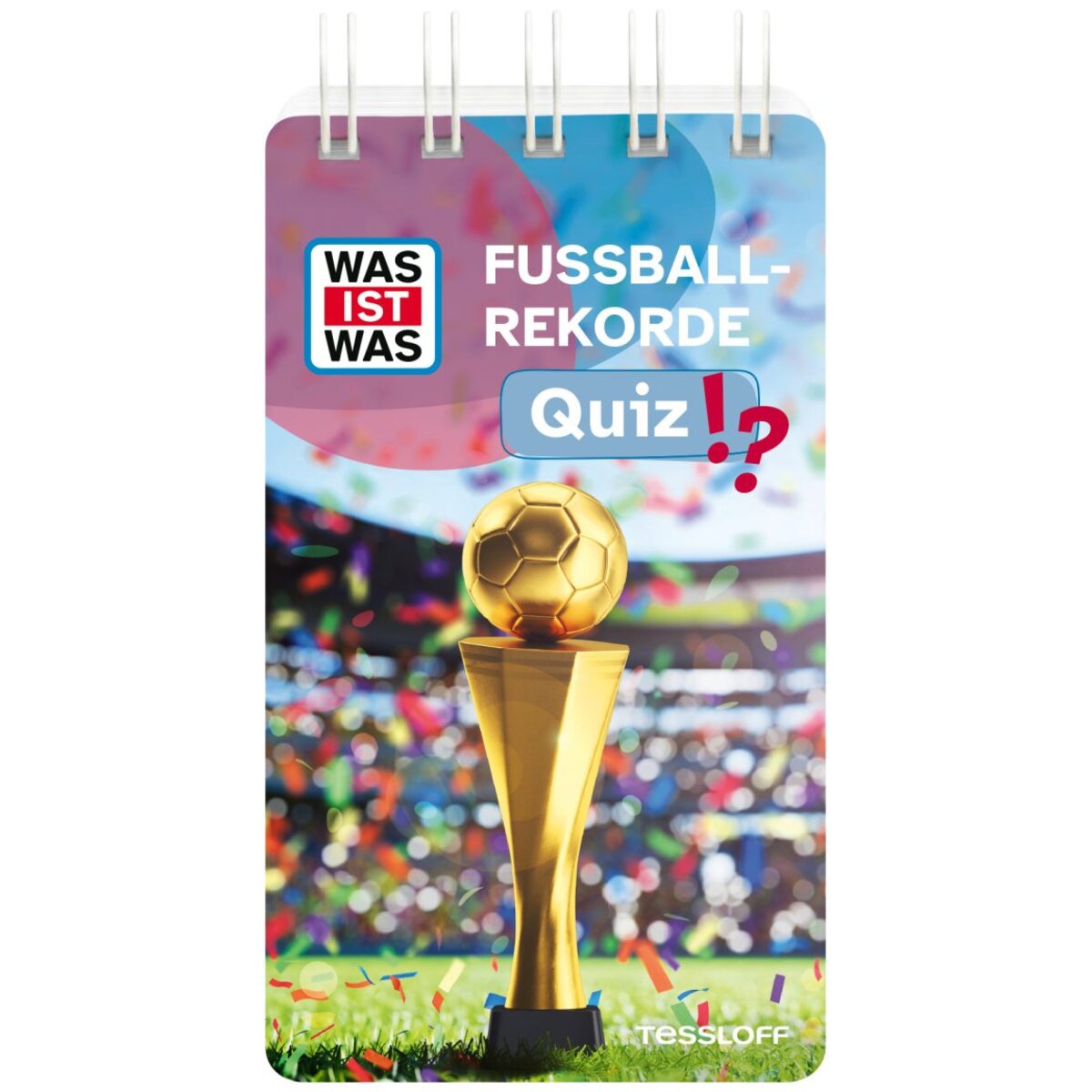 tessloff-was-ist-was-quiz-8C9CBB071.jpg