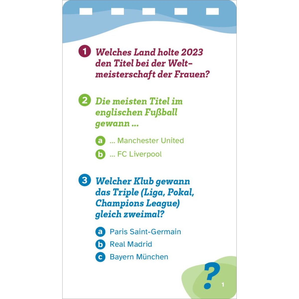 tessloff-was-ist-was-quiz-8C9CBB072.jpg