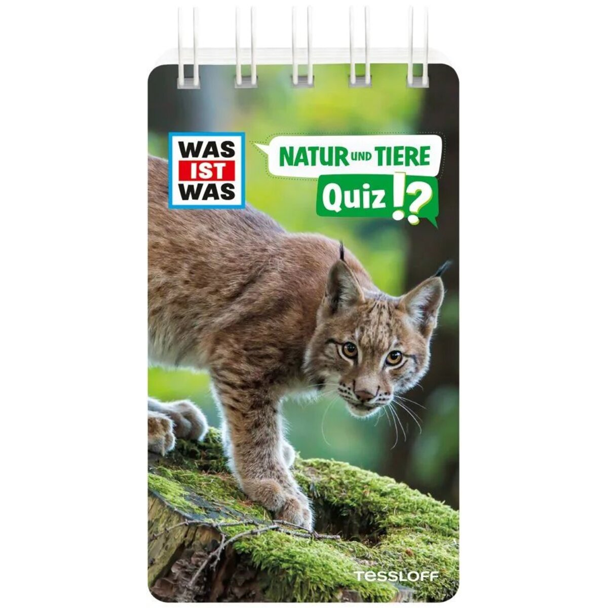 tessloff-was-ist-was-quiz-9271EDF41.jpg