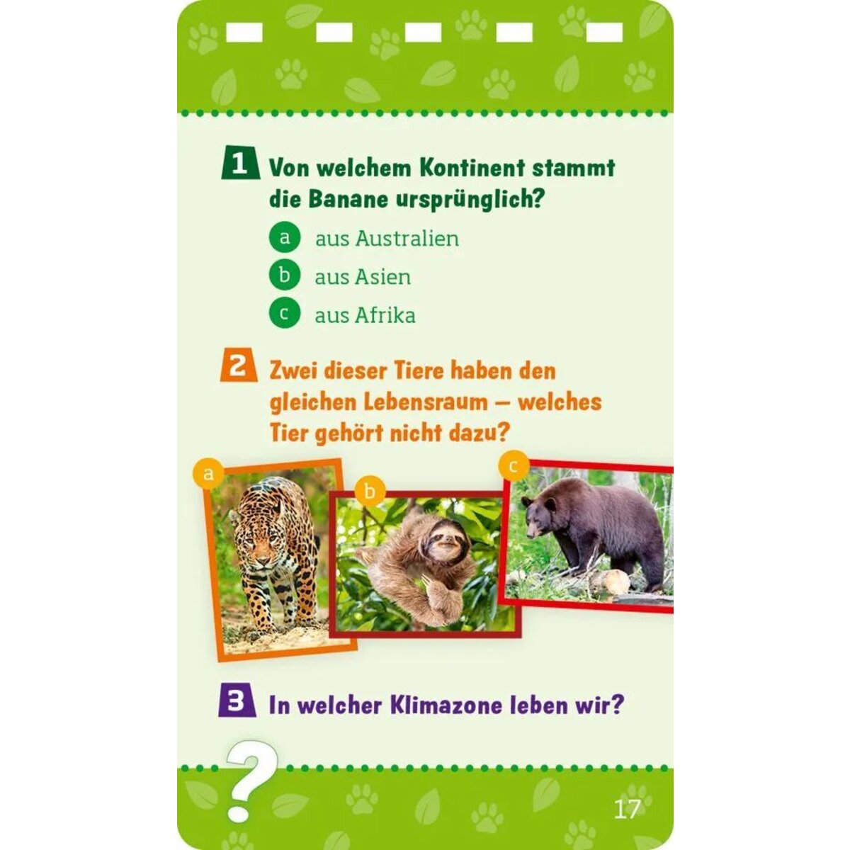tessloff-was-ist-was-quiz-9271EDF42.jpg