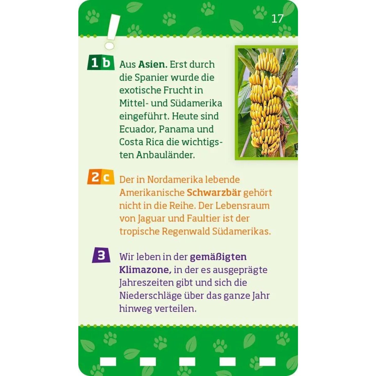 tessloff-was-ist-was-quiz-9271EDF43.jpg