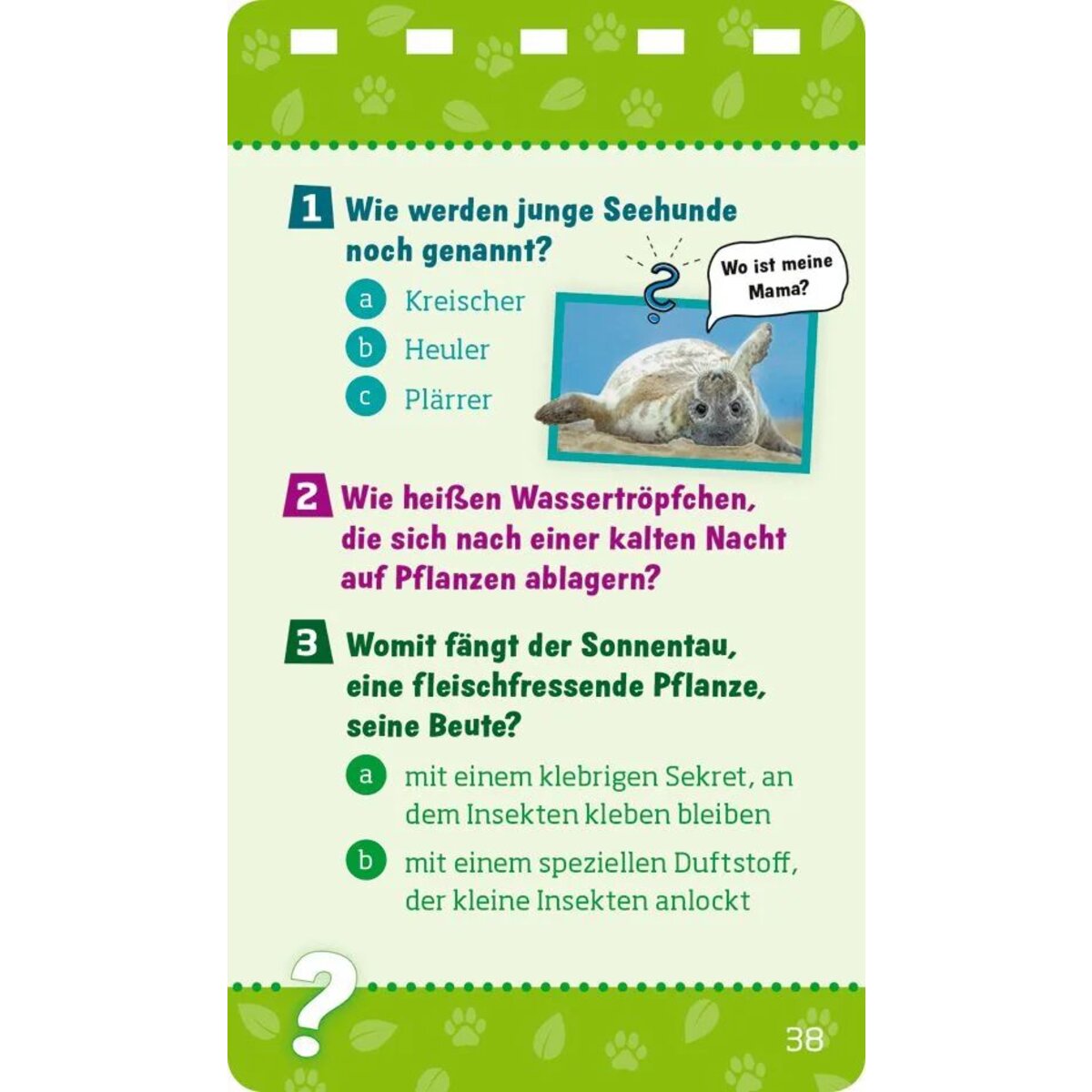 tessloff-was-ist-was-quiz-9271EDF44.jpg