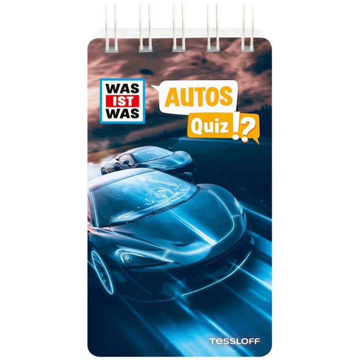tessloff-was-ist-was-quiz-B95F5BA61.jpg