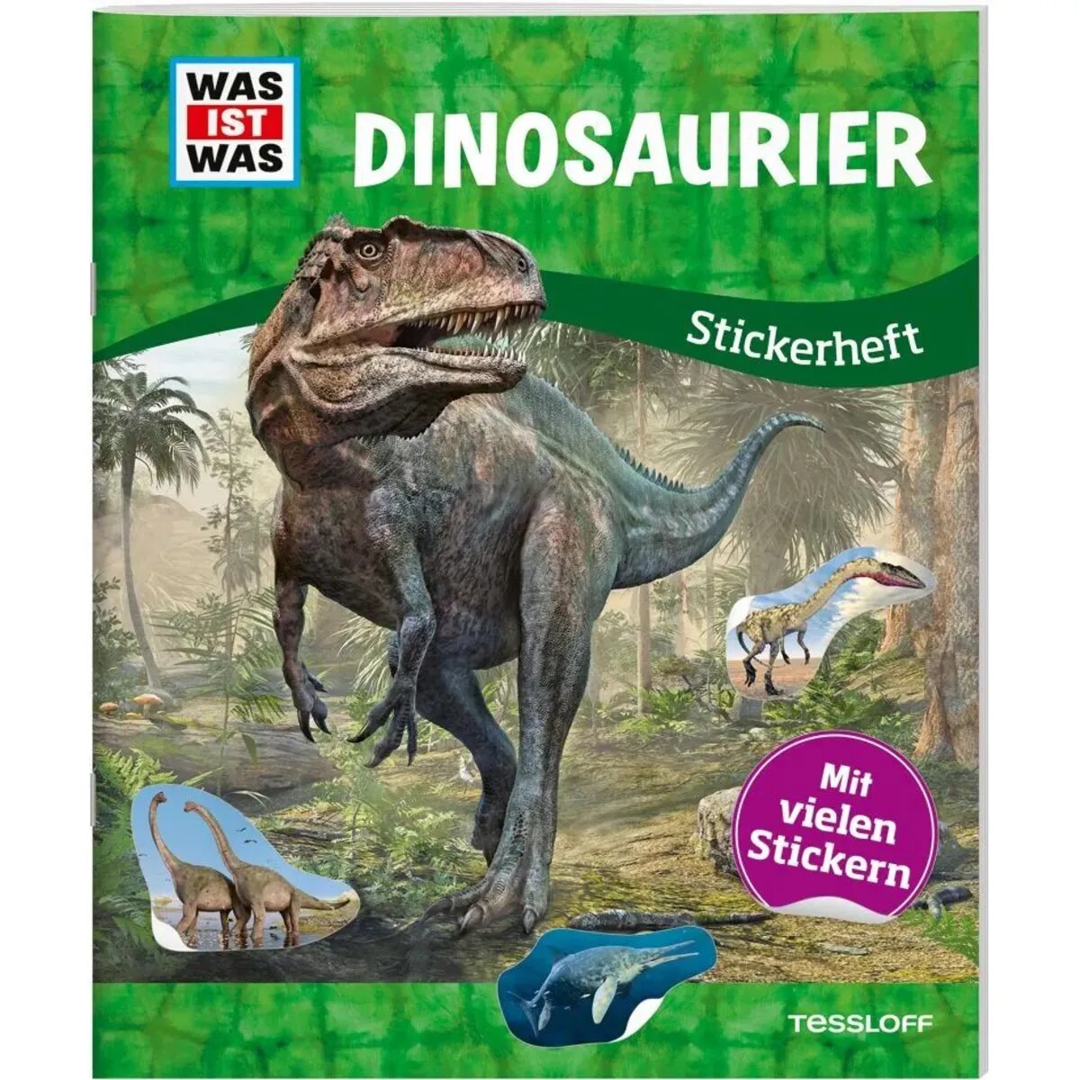 tessloff-was-ist-was-stickerheft-6F3FA60B1.jpg