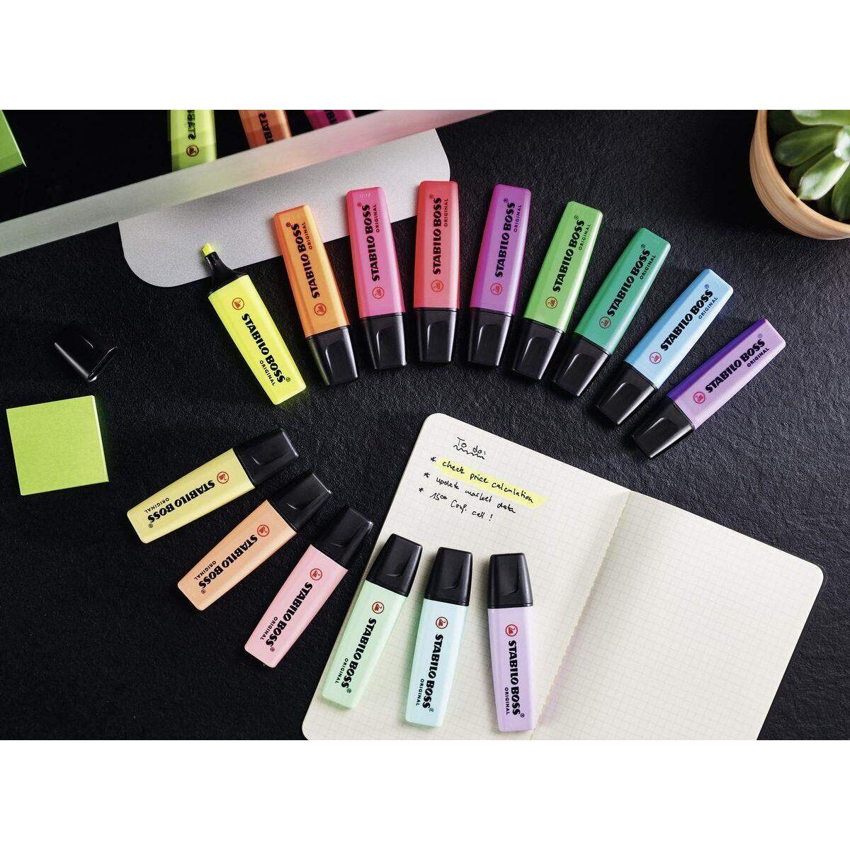 textmarker---stabilo-boss-681A45005.jpg
