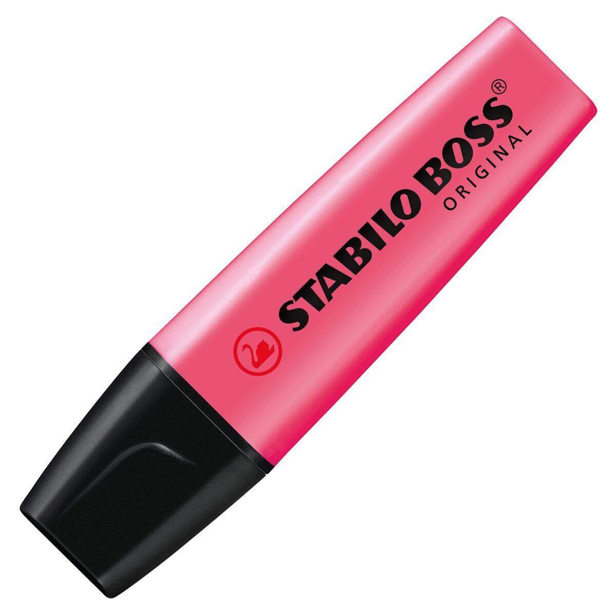 textmarker---stabilo-boss-7E7001C21.jpg