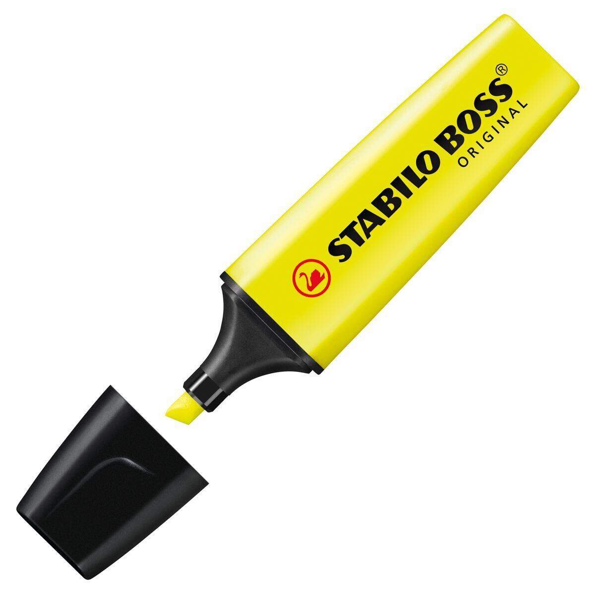 textmarker---stabilo-boss-CB60EF512.jpg