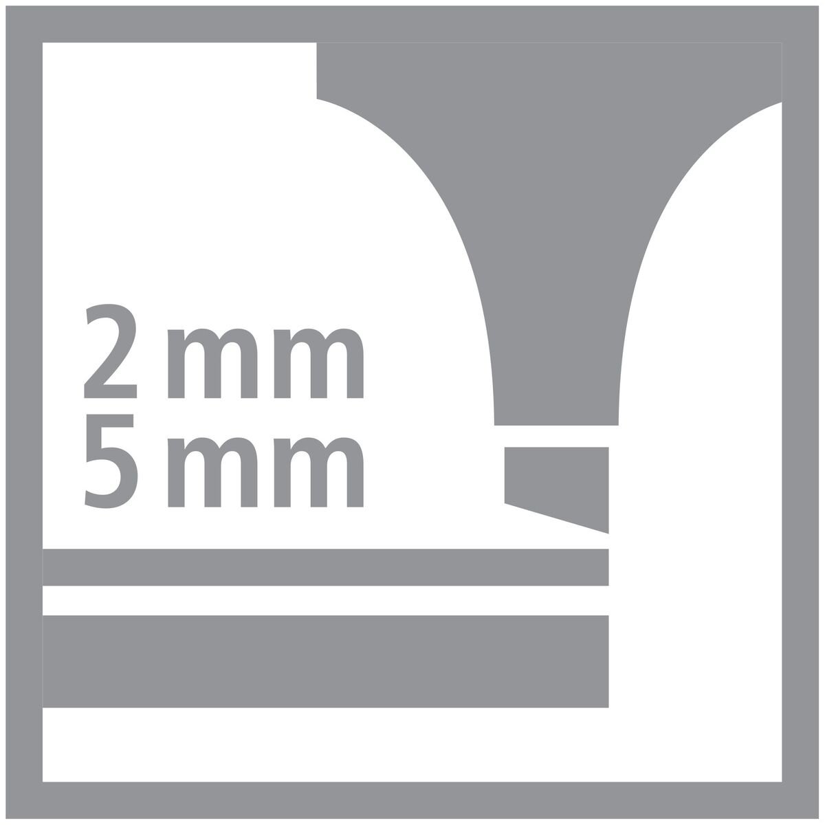 textmarker---stabilo-boss-E2951AB03.jpg