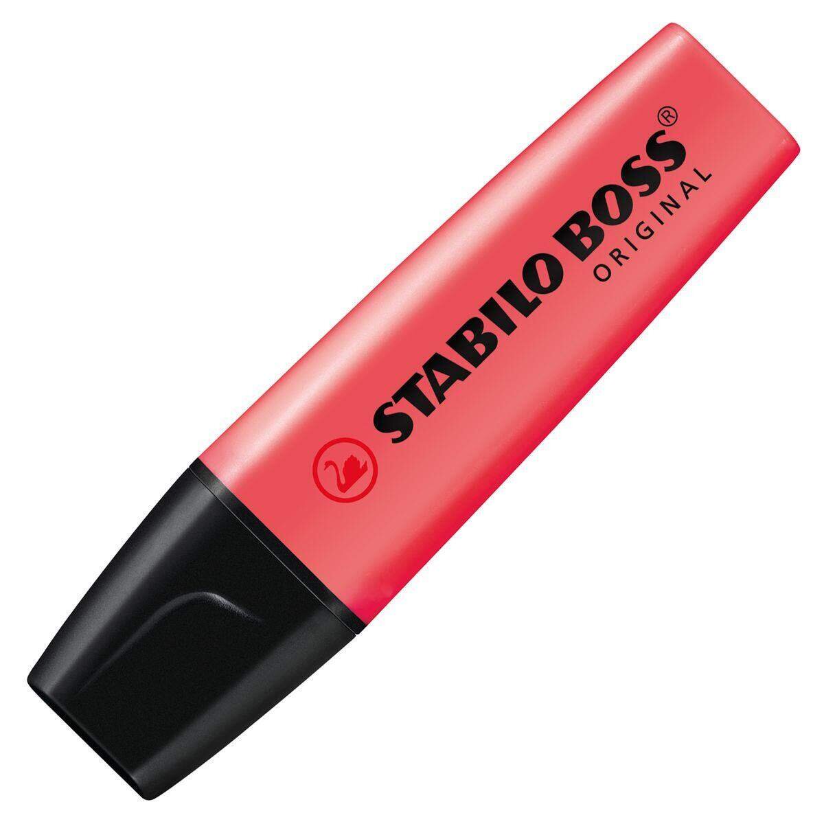 textmarker---stabilo-boss-E766C5EA1.jpg