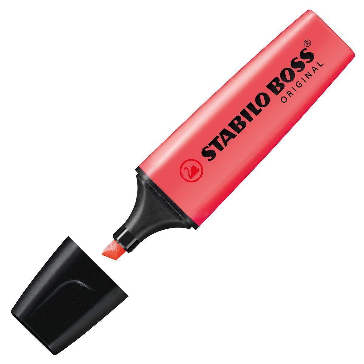 textmarker---stabilo-boss-E766C5EA2.jpg