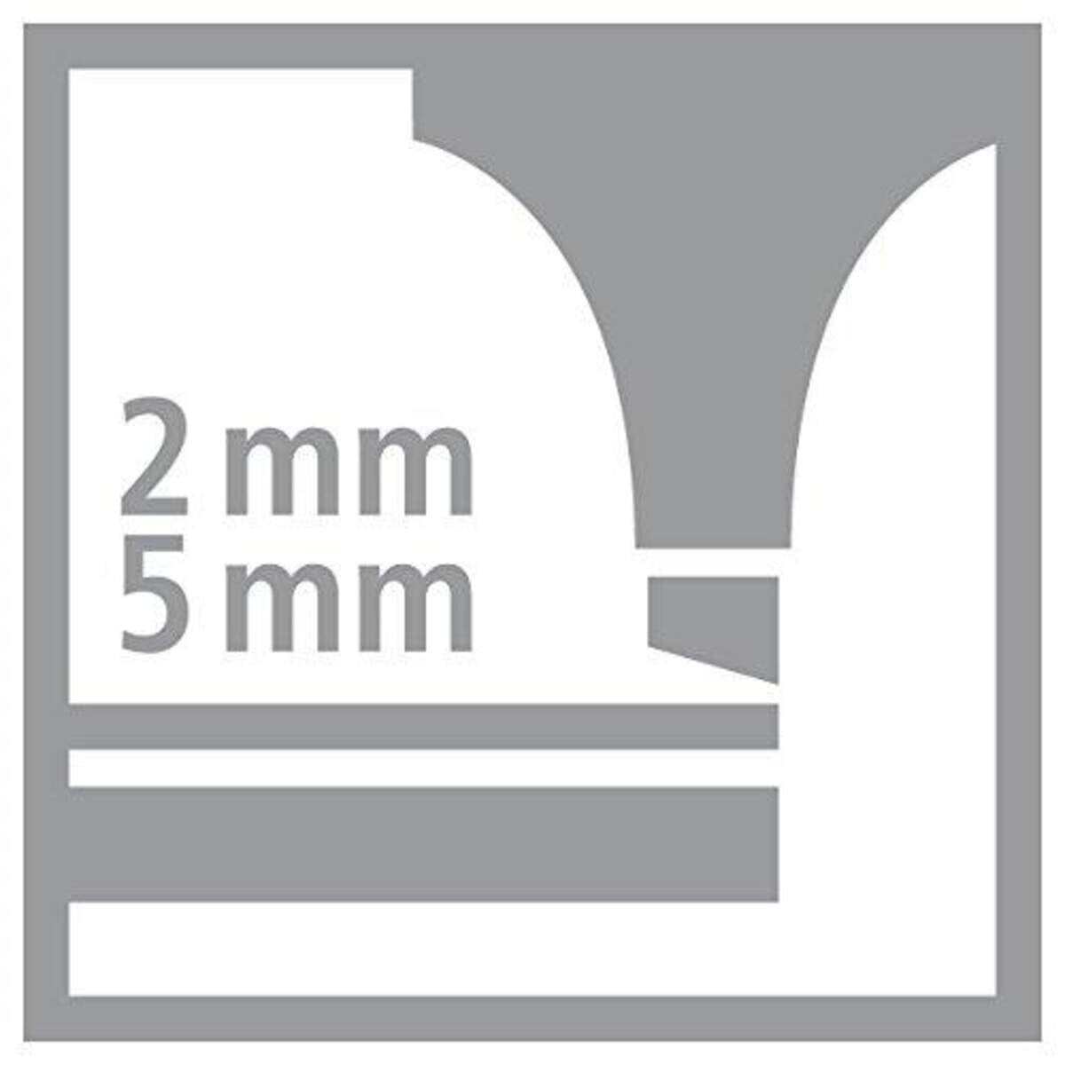 textmarker---stabilo-boss-F43A77BE3.jpg